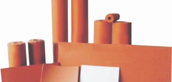 燙金硅膠輪、硅膠板