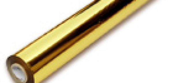 水轉印jiu標燙金紙