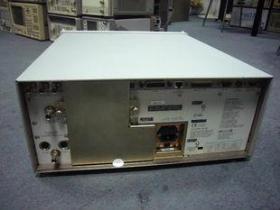 專業網絡設備轉讓 Agilent 8714ET 庫存網絡分析儀，網優二手網發布出售信息