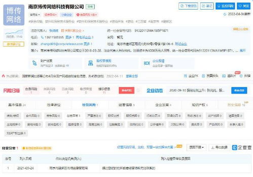 部分獲得版號(hào)的游戲公司經(jīng)營(yíng)異常 沒(méi)能熬過(guò)來(lái)