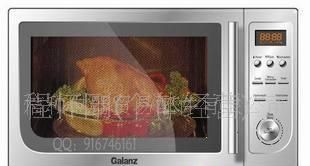 廠家直銷蘭仕微波爐KE1 品質(zhì)與低價(jià)兼得，家電選購(gòu)明智之選——基于世界工廠網(wǎng)中國(guó)產(chǎn)品信息庫(kù)