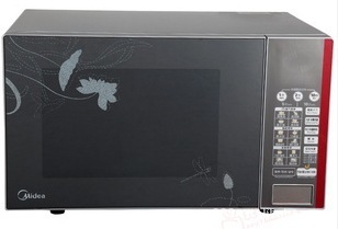 供應(yīng)Galanz/格蘭仕 P70F23P海南格蘭仕微波爐廠家直供銷貨圖片詳解——東莞市聚友商貿(mào)出品